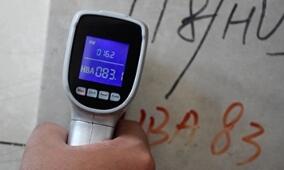 barcol hardness tester supplier in uae barcol hardness tester supplier in uae