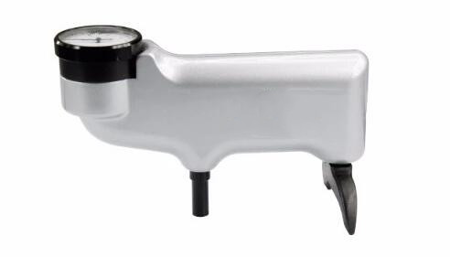 gyzj-934-1 barcol hardness tester